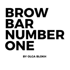 Brow Bar Number One
