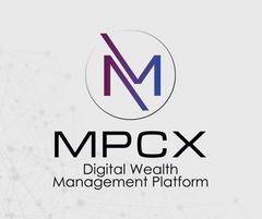 MPCX Platform Limited