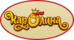 КАРОЛИНА