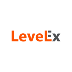 LevelEx