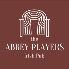 Abbey Players Pub
