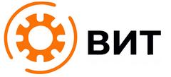 вило рус ногинск генеральный директор. вит стройматериалы волгоград. корпорация вит. компания вили. компания вит.