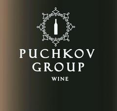 Puchkov Group