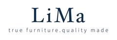 Компания LiMa