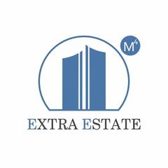 Extra Estate