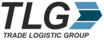 Трейд Логистик Групп