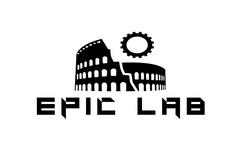 Epic Lab