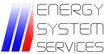 ENERGY SYSTEM SERVICES