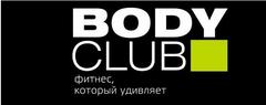 BodyClub (Фурсов C.Н)
