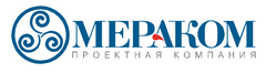 Группа компаний проект групп вакансии