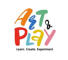 Art and Play Inc