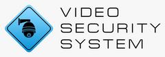VIDEO SECURITY SYSTEM