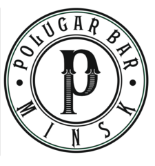 Polugar Bar SPB