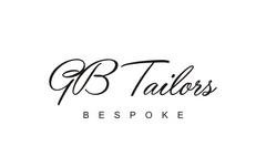 Gb Tailors