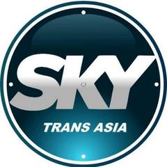 Sky-Trans Asia