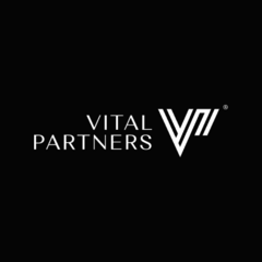 Vital Partners