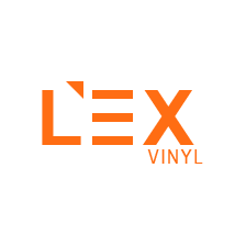 Lex автозапчасти. Lex hd3538. Lex автозапчасти. Lex запчасти. Lex hd3536.
