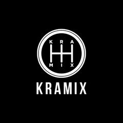 Kramix
