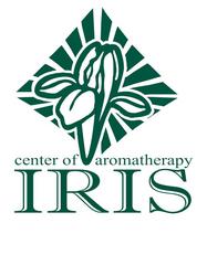Центр Ароматерапии Ирис