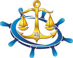 Yurin Maritime Law Company