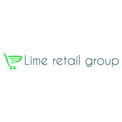 Lime retail group