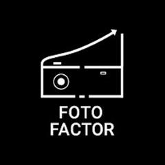 ФотоФактор