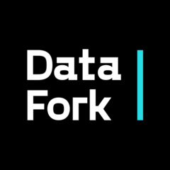 DataFork
