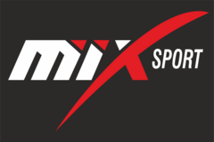 Фитнес клуб Mix Sport
