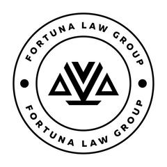 Юридическая Группа Фортуна