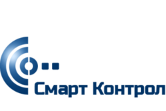Смарт Контрол