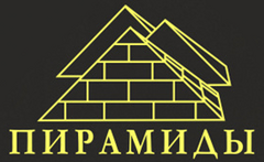 ТД Пирамиды