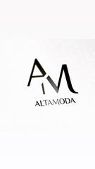 Altamoda