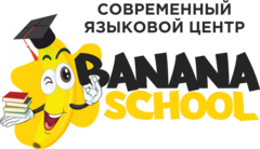 Banana School
