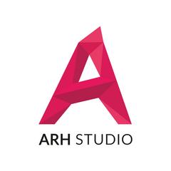 ARH_Studio