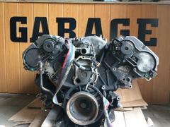 Автоцентр Garage