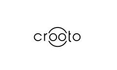 Crooto Software