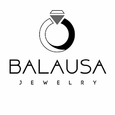 Balausa jewelry