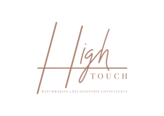HIGH TOUCH