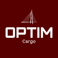 OptIM Cargo