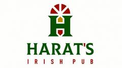 Harats Irish Pub (ООО Хоп)