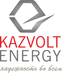 KazVoltEnergy