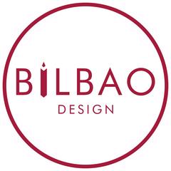 Bilbao Design