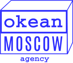 OKEAN.MOSCOW