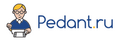 Pedant.ru (   )