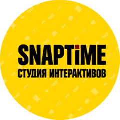 SnapTime (ИП Ширкунов Андрей Юрьевич)