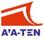 AVA-TEN