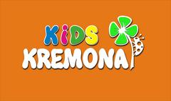 Kremona-kids