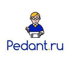 Pedant.ru (ИП Голенищев Василий Евгеньевич)
