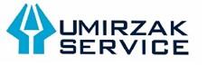 Умирзак-Сервис
