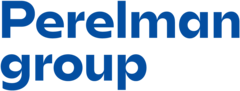 Perelman Group